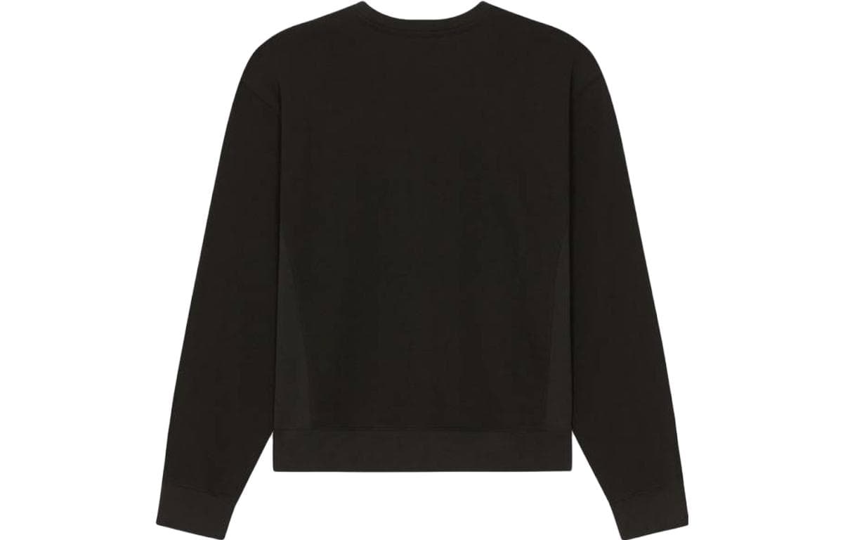 Худи KENZO FW23 - изображение 2