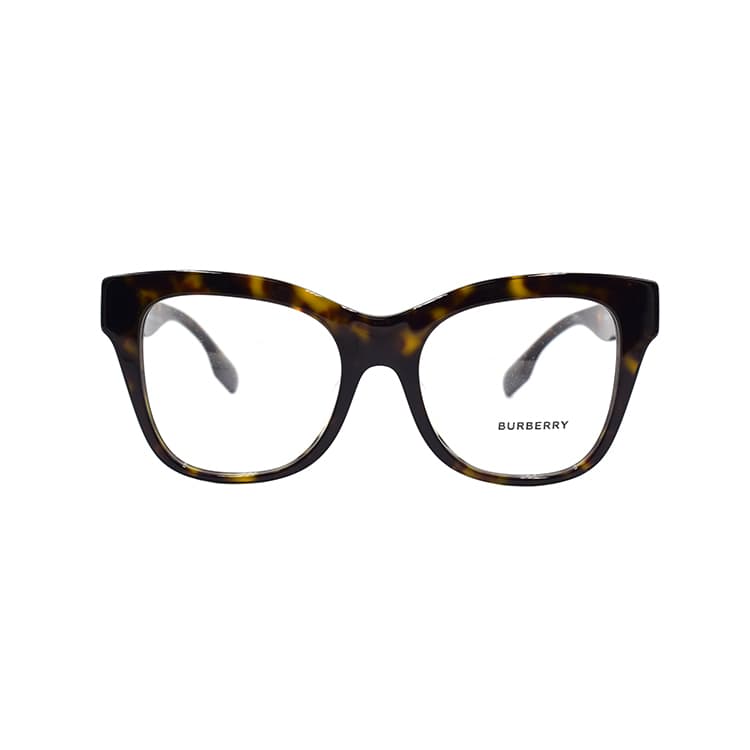 Оправа BURBERRY TB EVOLUTION2388F - изображение 2