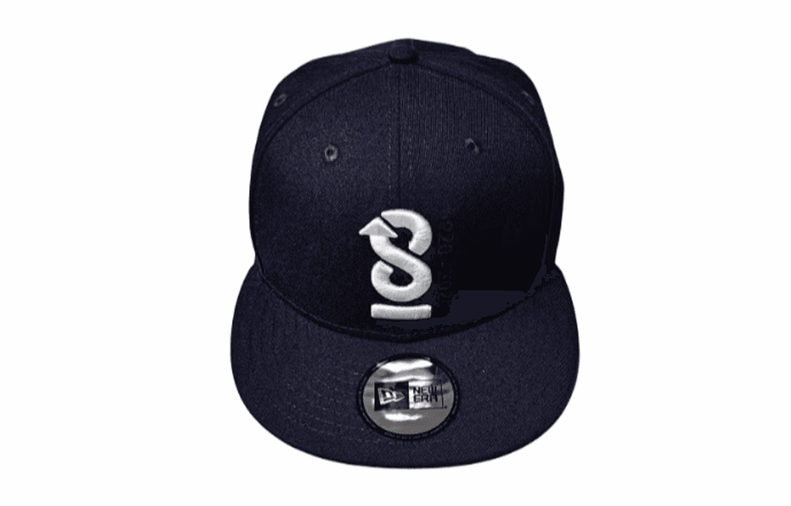 Кепка New Era - изображение 2