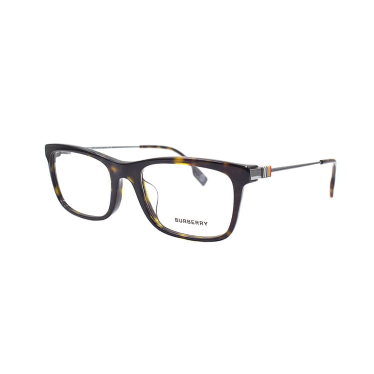 Оправа BURBERRY B. ICON2384F - изображение 1