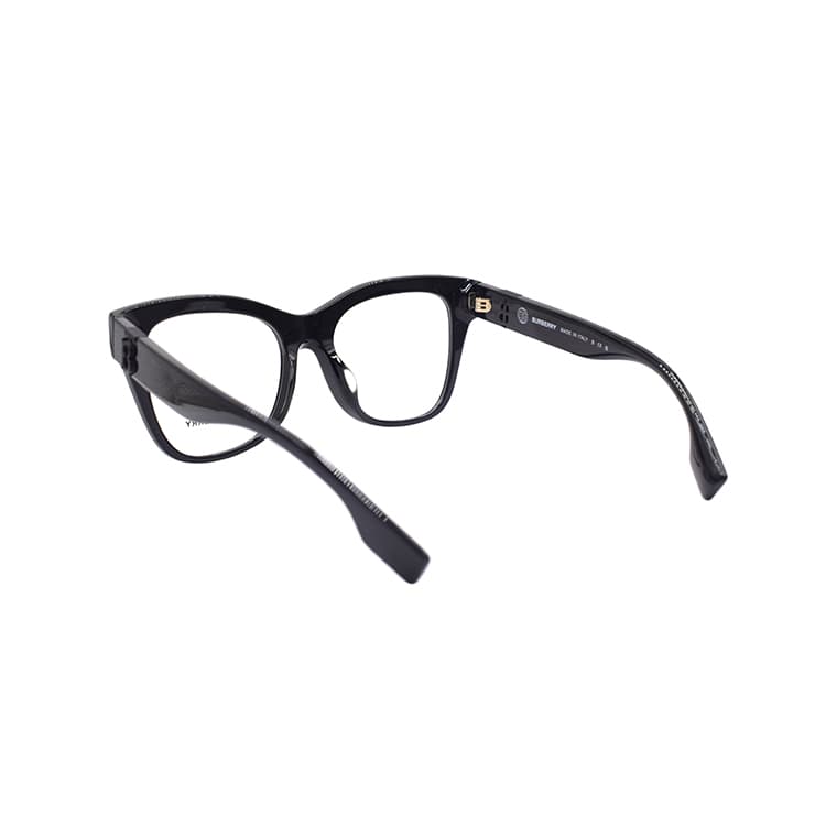 Оправа BURBERRY TB EVOLUTION2388F - изображение 3