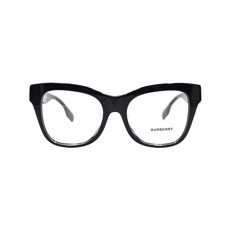 Оправа BURBERRY TB EVOLUTION2388F - изображение 2