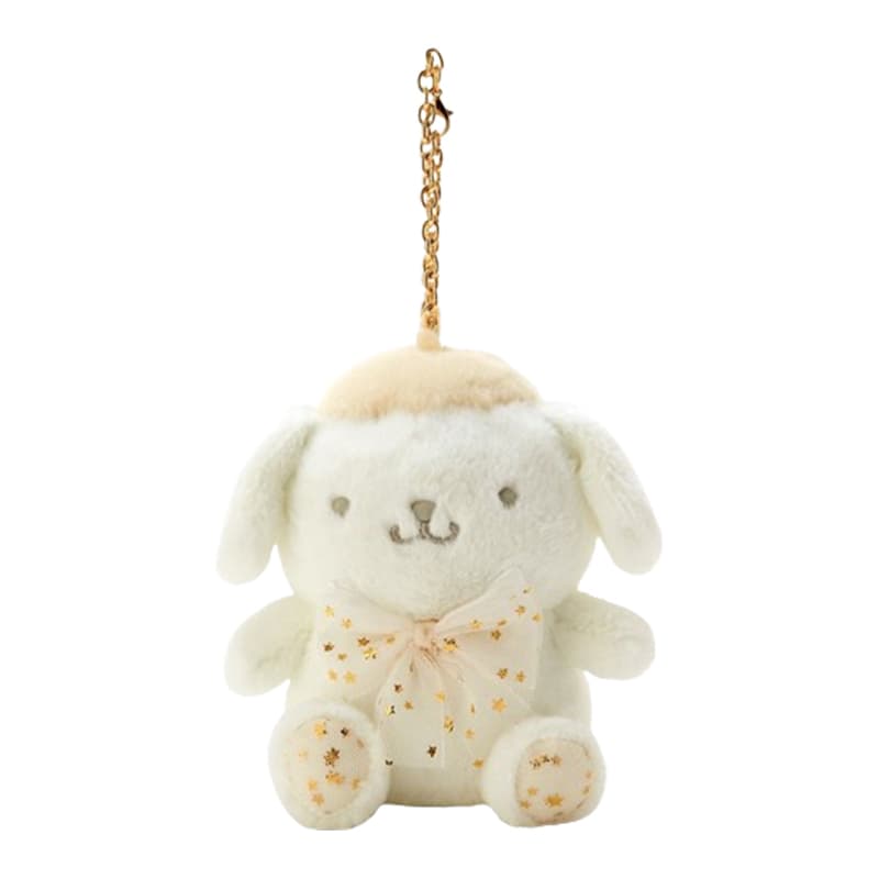 Мягкая игрушка Sanrio 13cm - изображение 1
