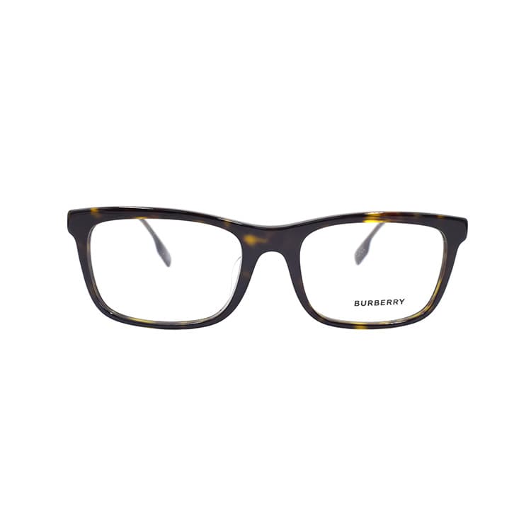 Оправа BURBERRY B. ICON2384F - изображение 2