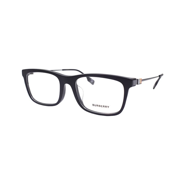 Оправа BURBERRY B. ICON2384F - изображение 1