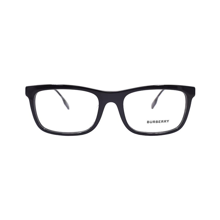 Оправа BURBERRY B. ICON2384F - изображение 2