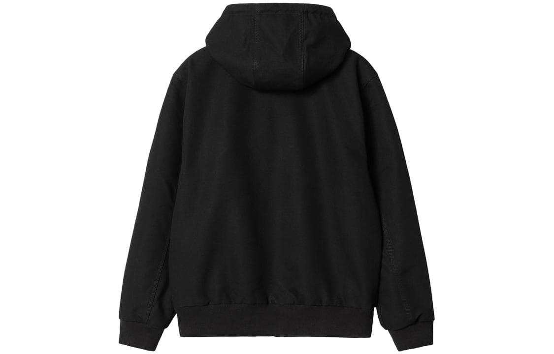 Куртка Carhartt WIP Active Jacket - изображение 2