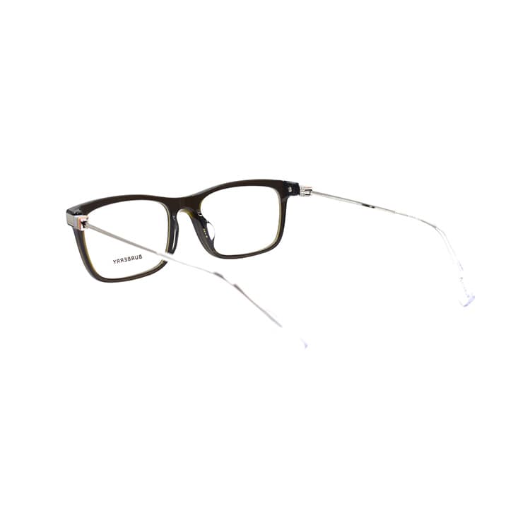 Оправа BURBERRY B. ICON2384F - изображение 3