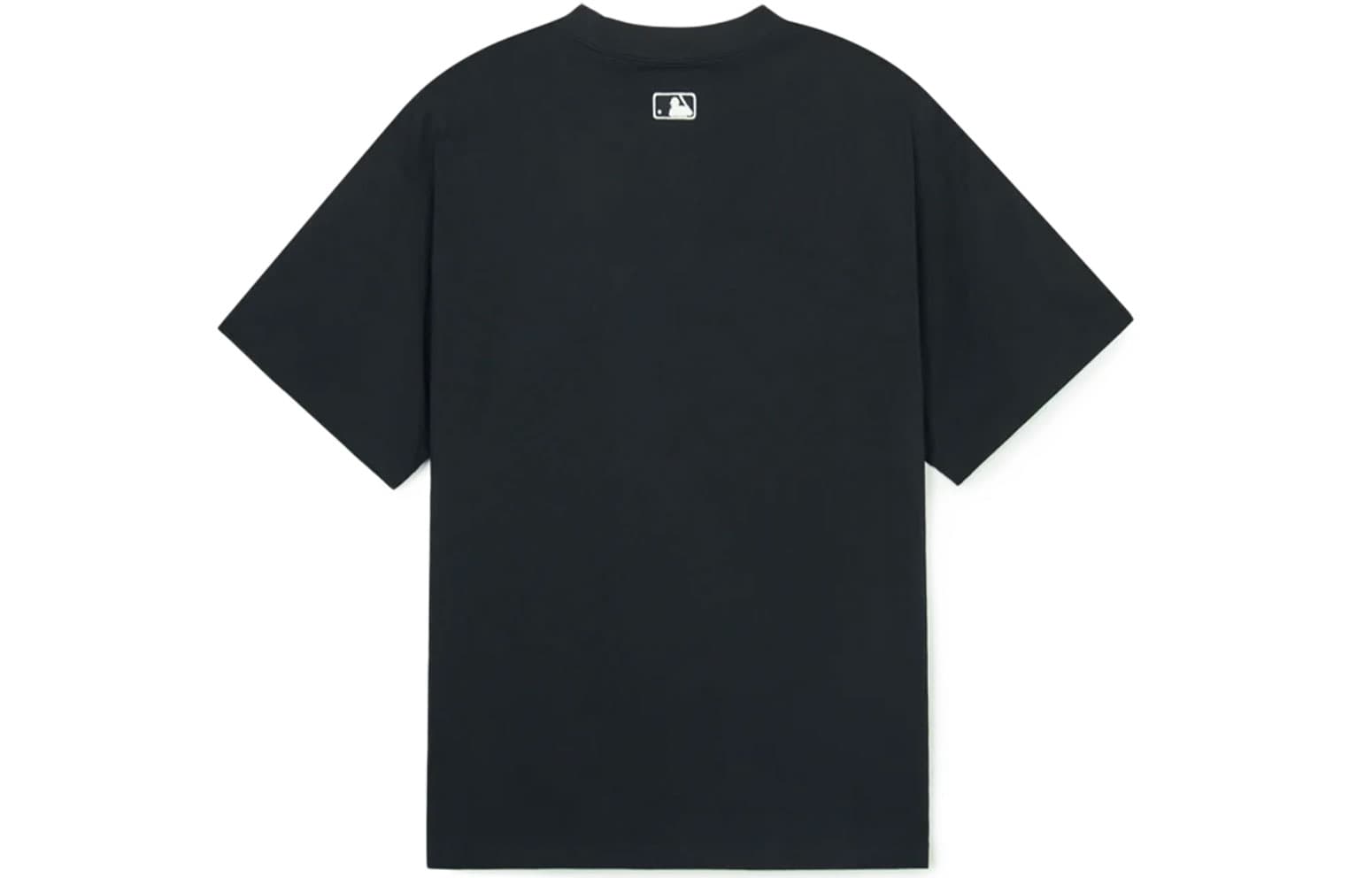 Футболка MLB SS24 T - изображение 2