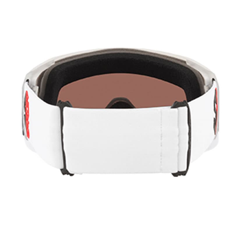 Oakley - изображение 2