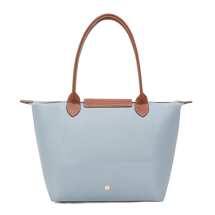 Мини-сумка LONGCHAMP Le Pliage 28 - изображение 4