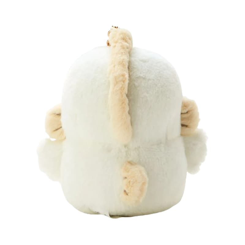Мягкая игрушка Sanrio 13cm - изображение 2