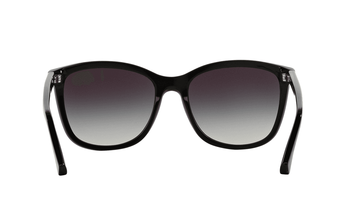 Солнцезащитные очки EMPORIO ARMANI - изображение 4