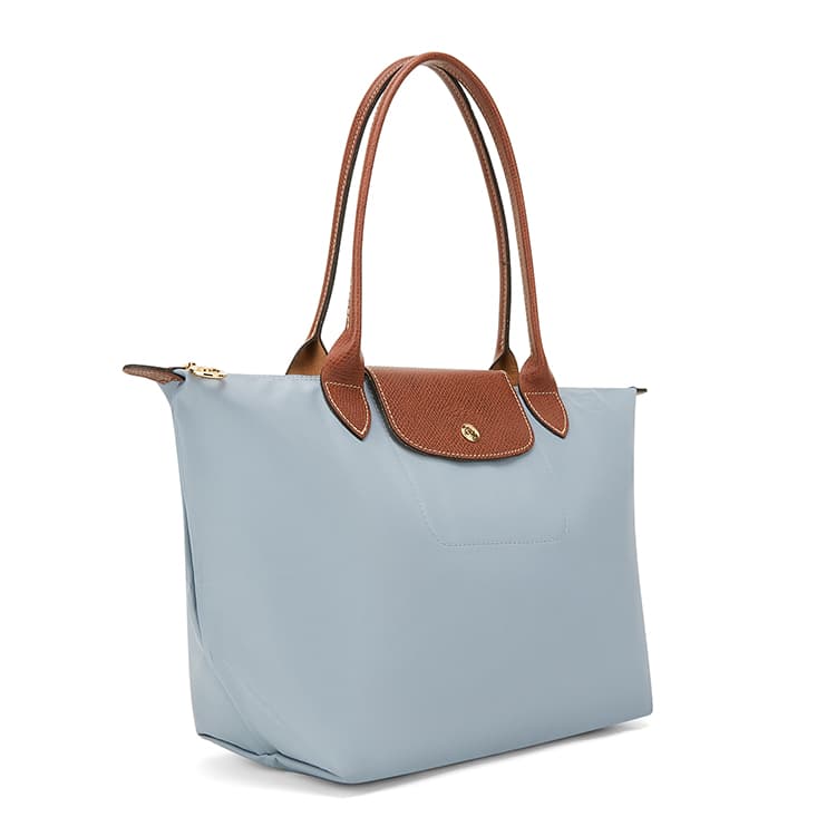 Мини-сумка LONGCHAMP Le Pliage 28 - изображение 3
