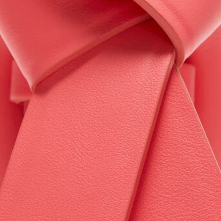 Сумка Acne Studios Musubi - изображение 5