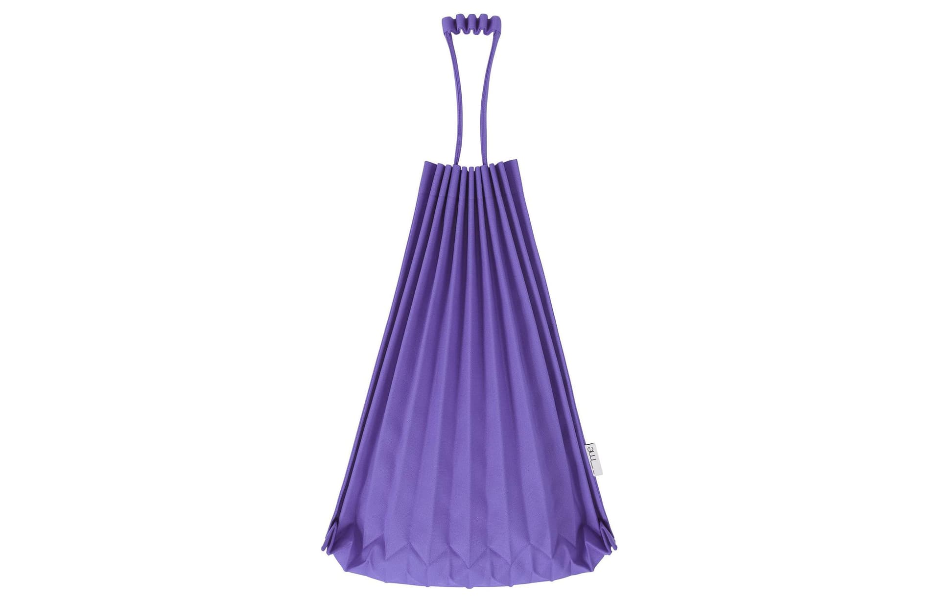 Сумка ISSEY MIYAKE - изображение 2