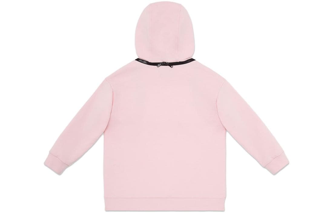 FENDI Logo - изображение 2