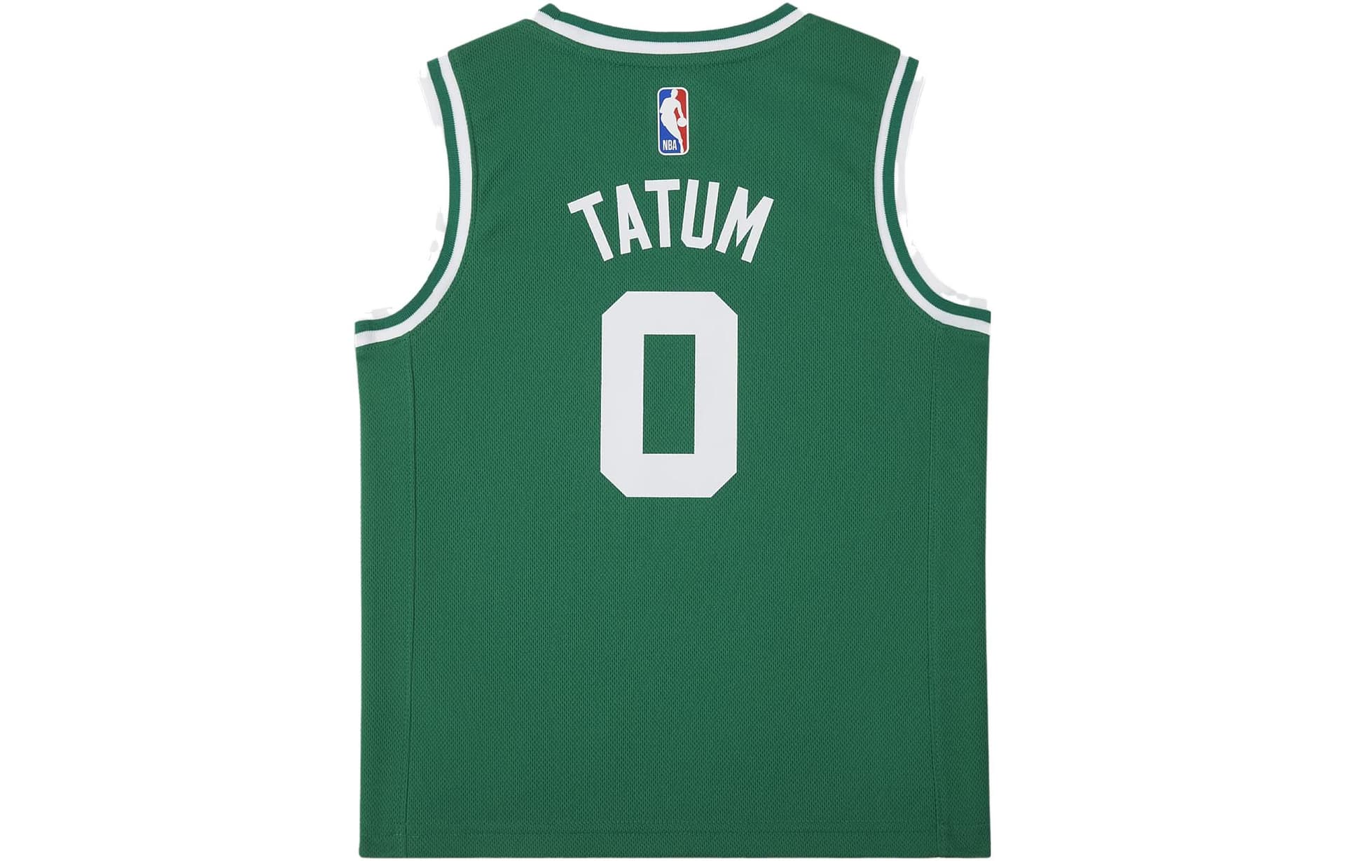 Nike Jayson Tatum Icon Edition 202324 - изображение 2