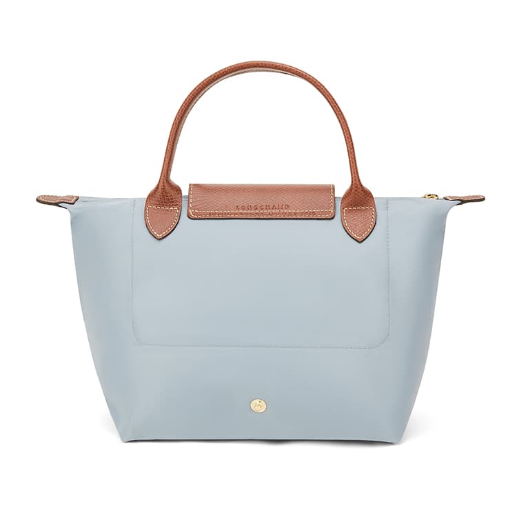 Сумка LONGCHAMP Le Pliage 23 - изображение 4