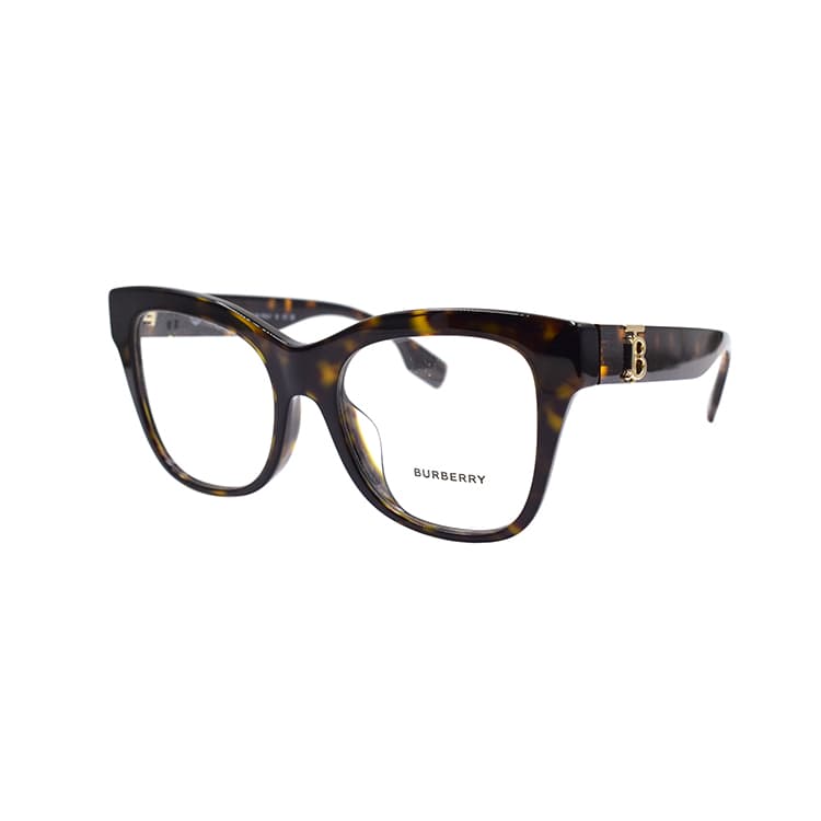 Оправа BURBERRY TB EVOLUTION2388F - изображение 1