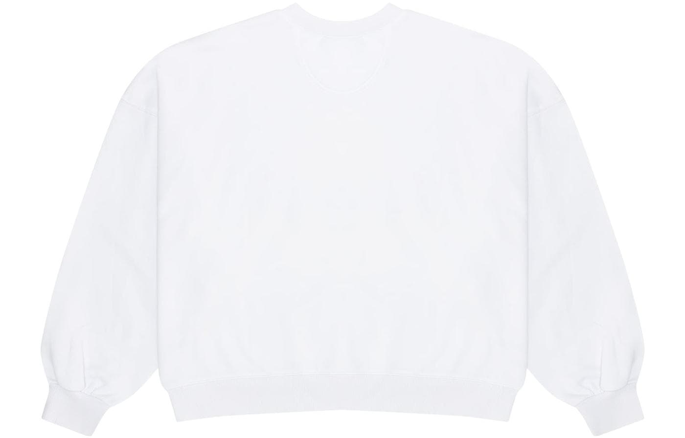 Худи Drew House FW23 - изображение 2