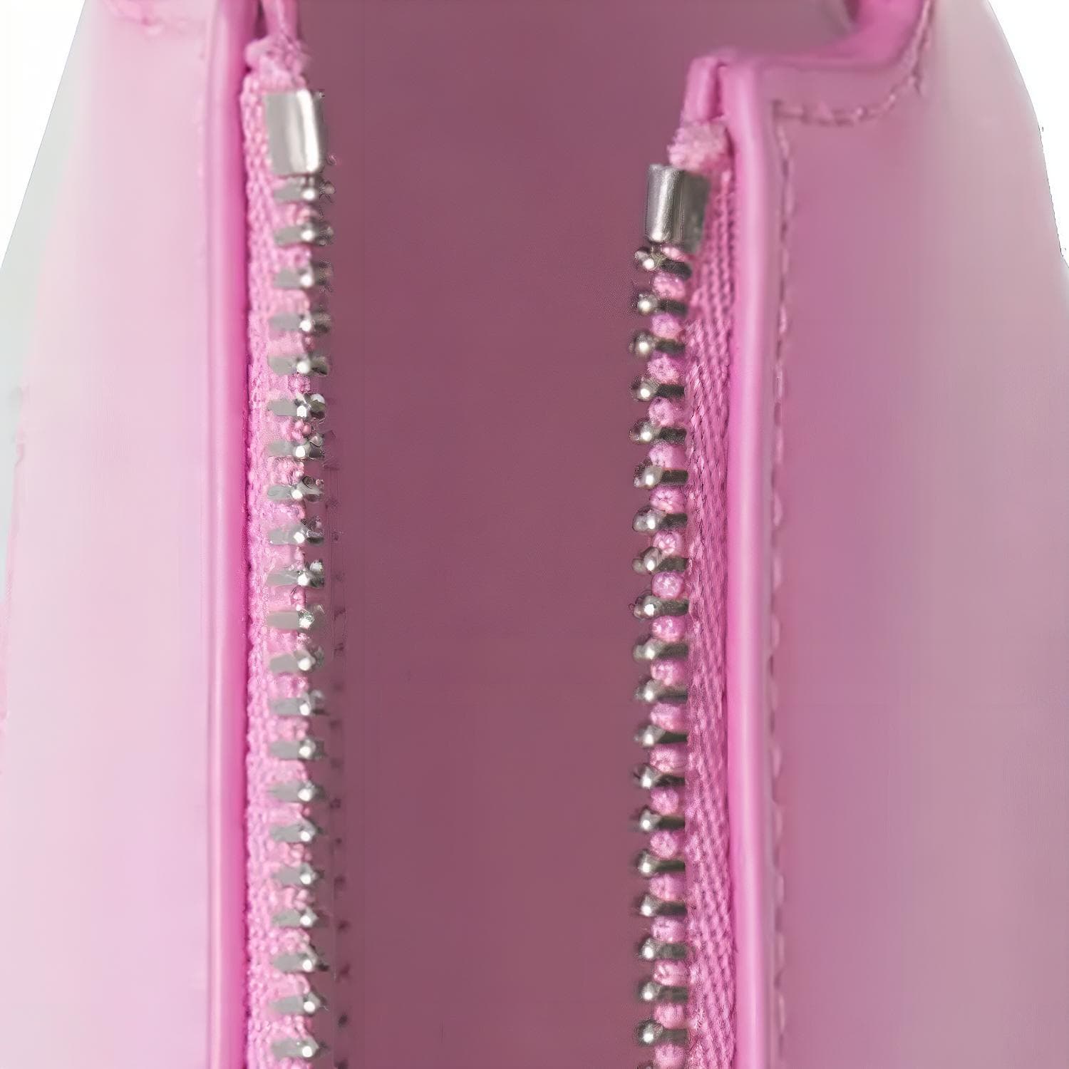 Мини-сумка Burberry Olympia - изображение 5