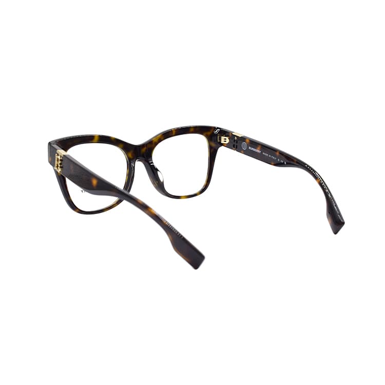Оправа BURBERRY TB EVOLUTION2388F - изображение 3