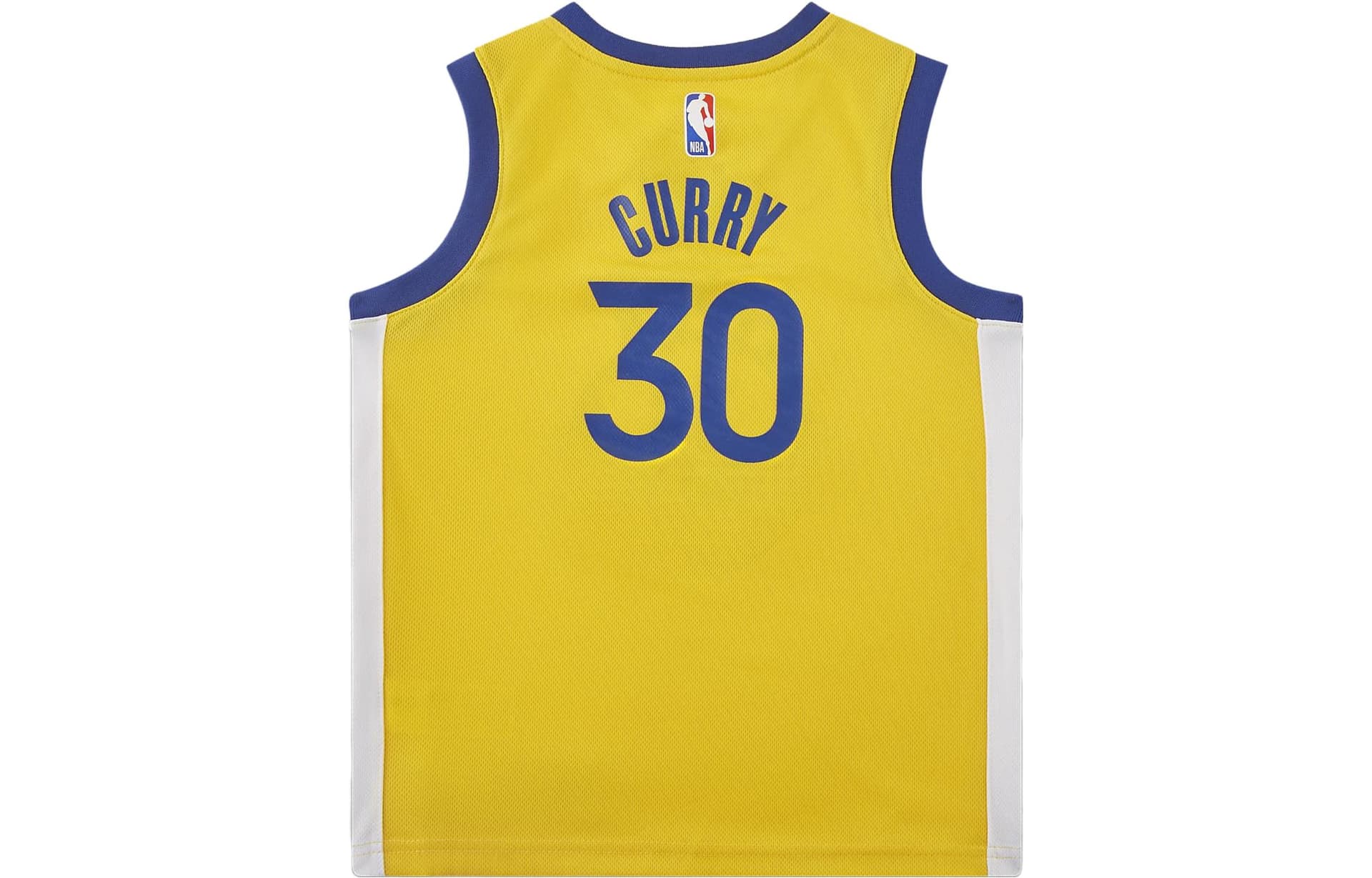 Jordan NBA Stephen Curry Statement Edition - изображение 2