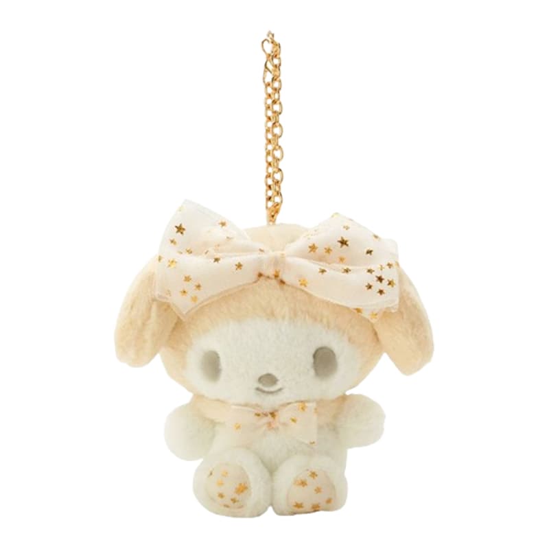 Мягкая игрушка Sanrio 11cm - изображение 4