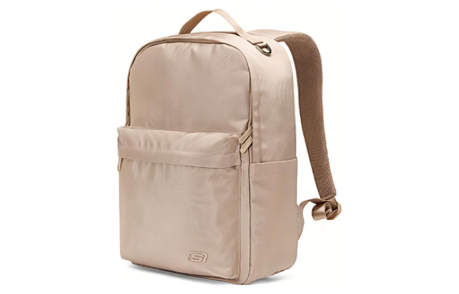 Рюкзак Skechers Backpack Light Beige Gray - изображение 2