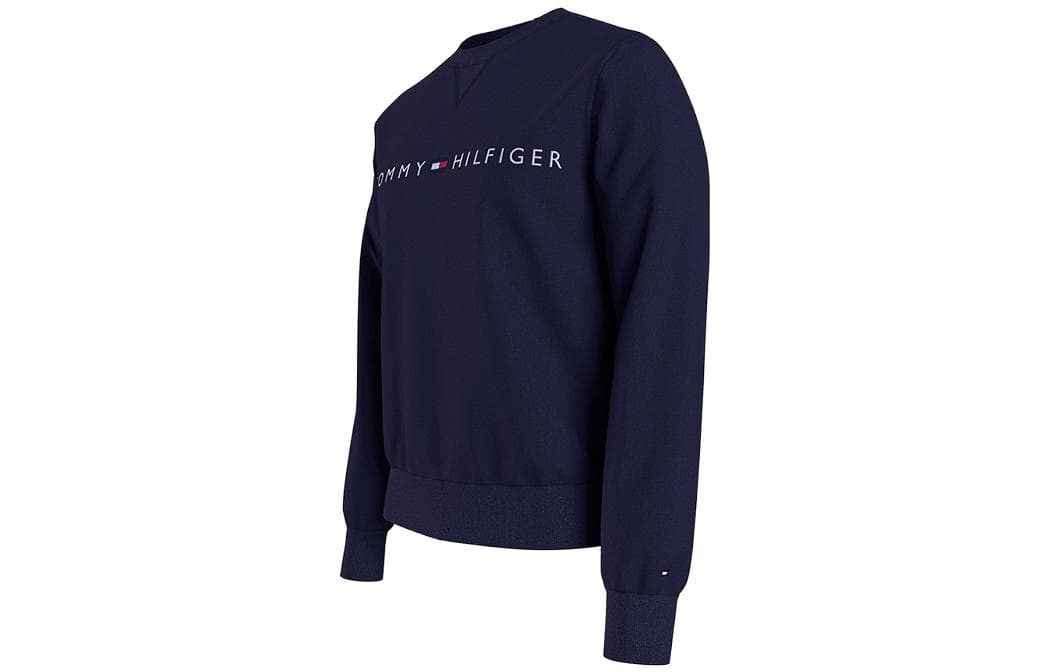 Худи Tommy Hilfiger - изображение 3