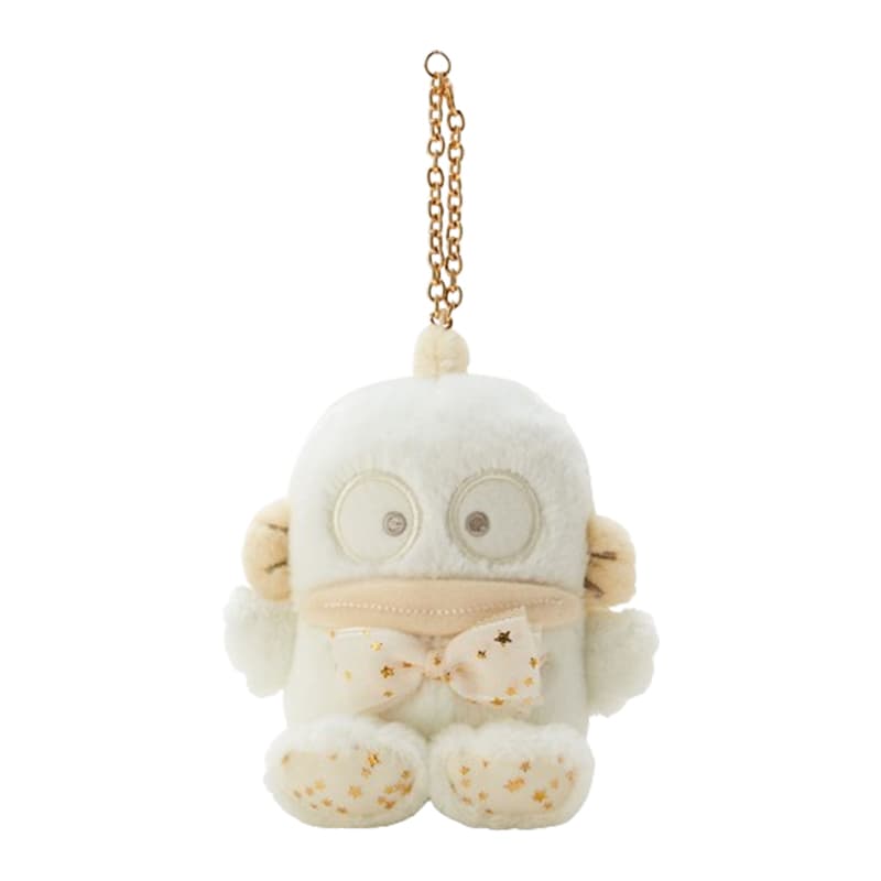 Мягкая игрушка Sanrio 13cm - изображение 1