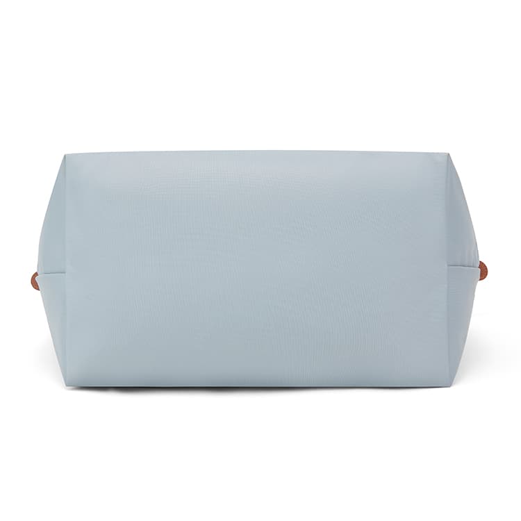 Мини-сумка Longchamp Le Pliage - изображение 5