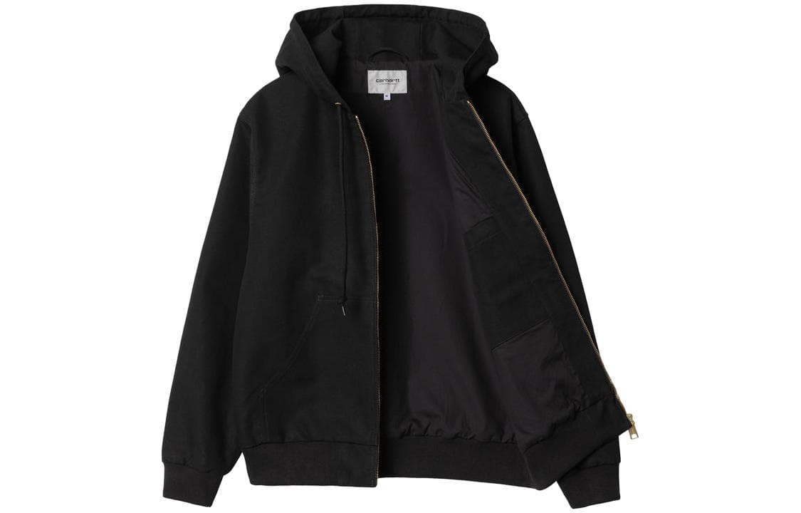 Куртка Carhartt WIP Active Jacket - изображение 3