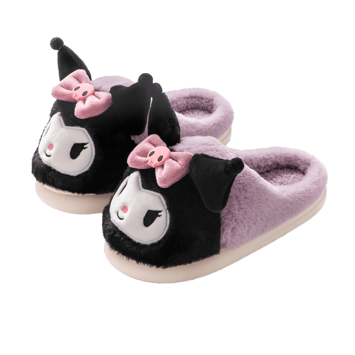 Sanrio IP - изображение 2