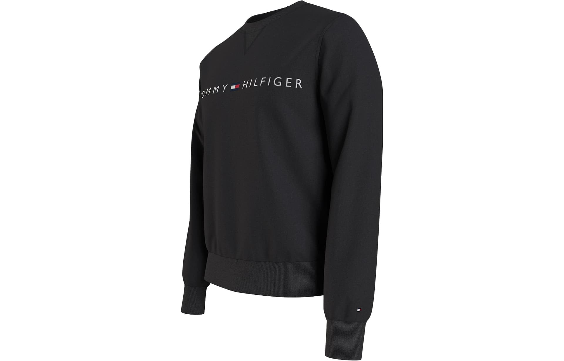 Худи Tommy Hilfiger - изображение 3