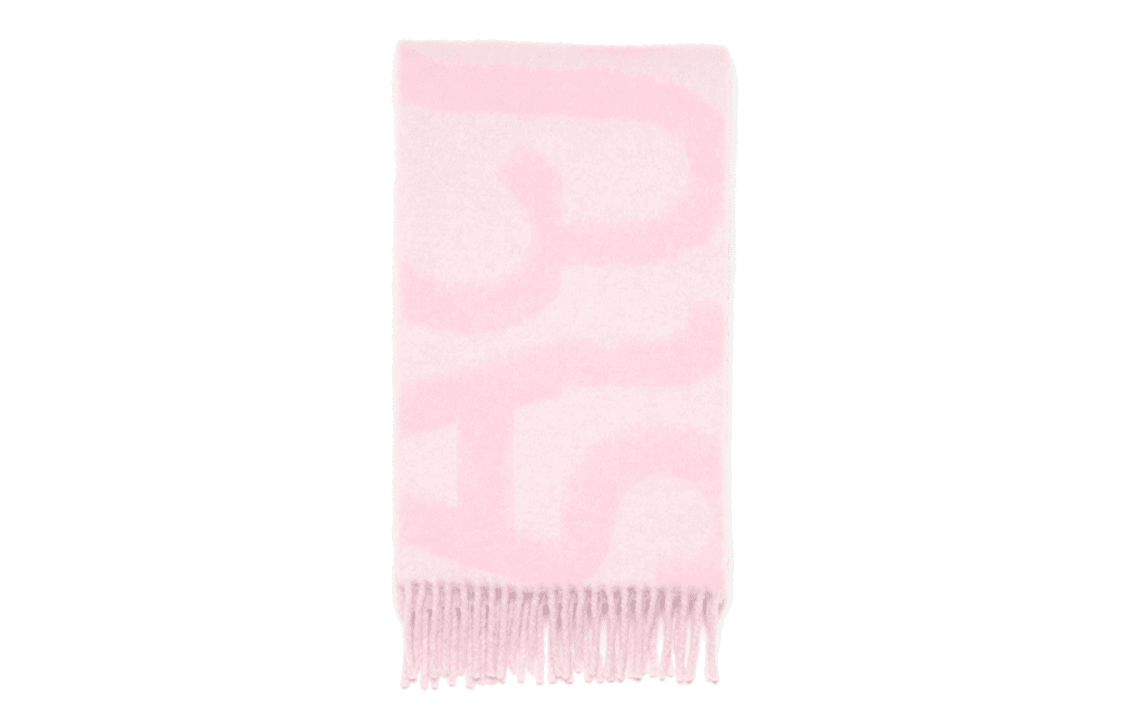 Шарф Acne Studios - изображение 1