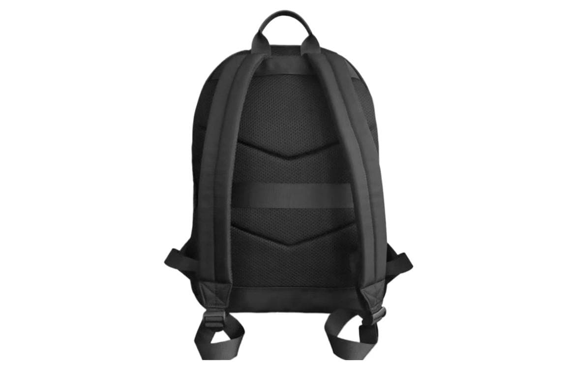 Рюкзак SAMSONITE Logo - изображение 5