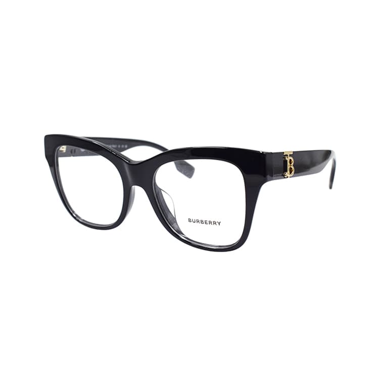 Оправа BURBERRY TB EVOLUTION2388F - изображение 1