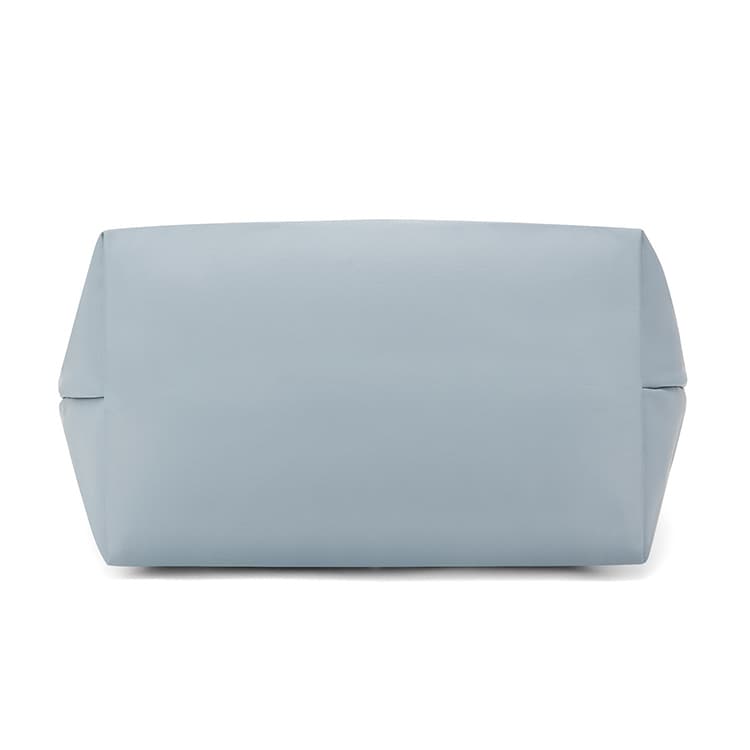 Мини-сумка LONGCHAMP Le Pliage 28 - изображение 5