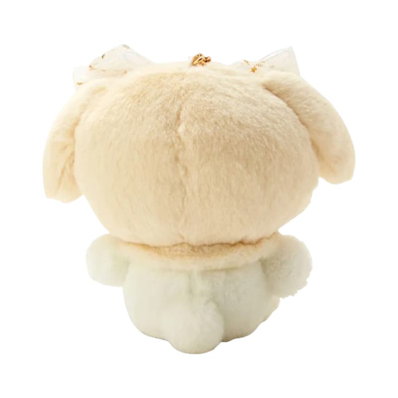 Мягкая игрушка Sanrio 11cm - изображение 3