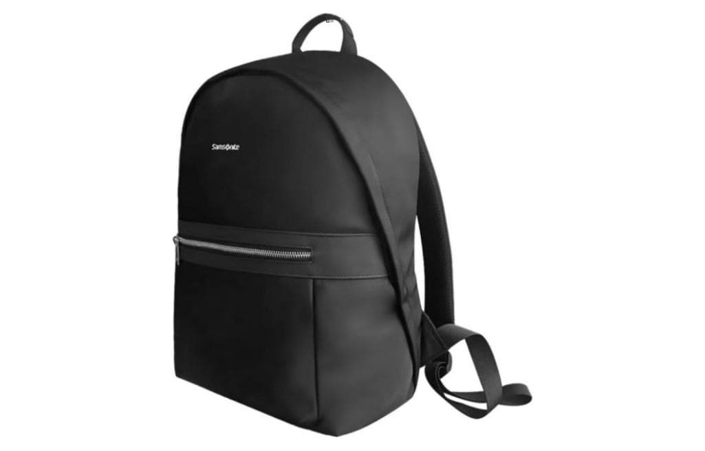 Рюкзак SAMSONITE Logo - изображение 2