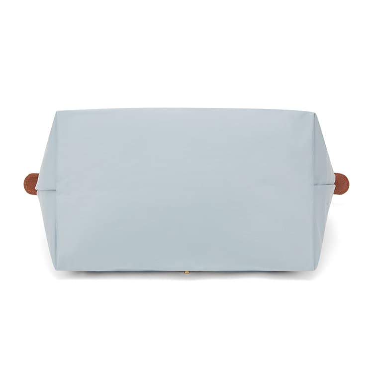 Сумка LONGCHAMP Le Pliage 23 - изображение 5