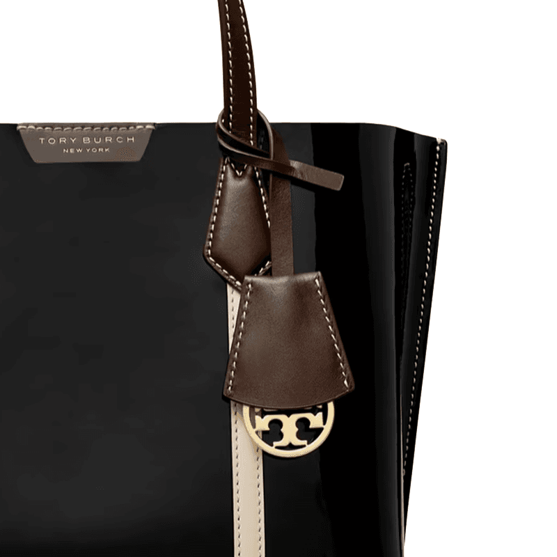 Сумка Tory Burch Perry - изображение 4