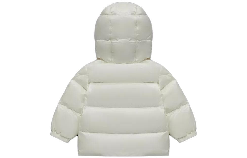 Moncler Odon Down Jacket - изображение 2