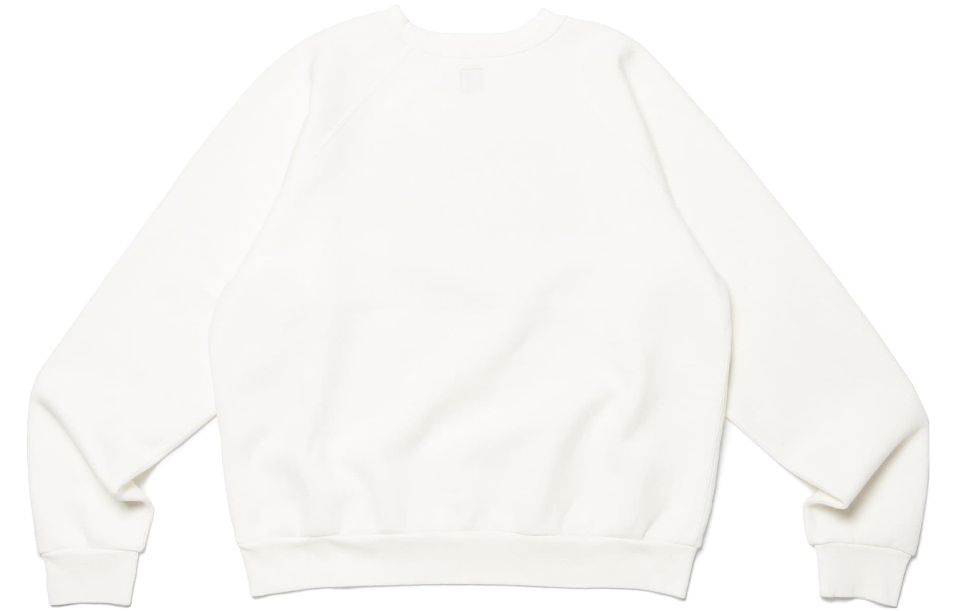 Худи HUMAN MADE FW23 Logo - изображение 2