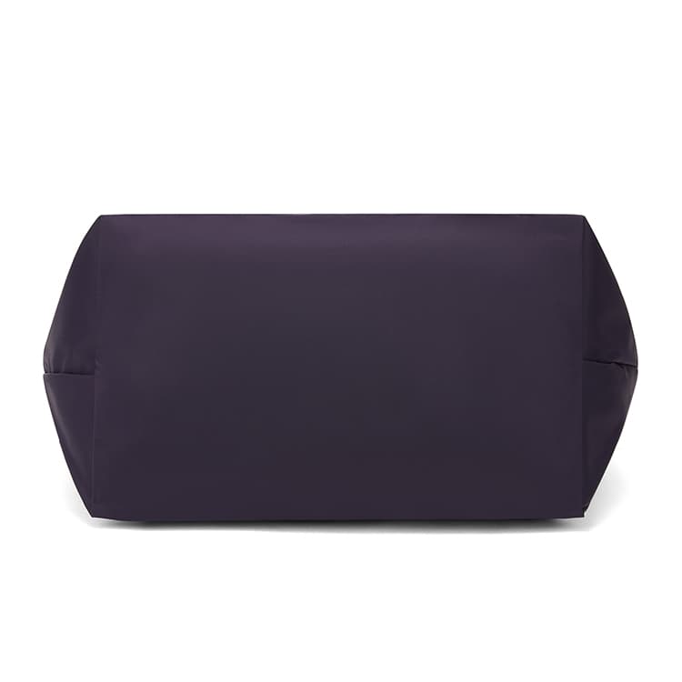 Мини-сумка LONGCHAMP LE PLIAGE GREEN - изображение 5