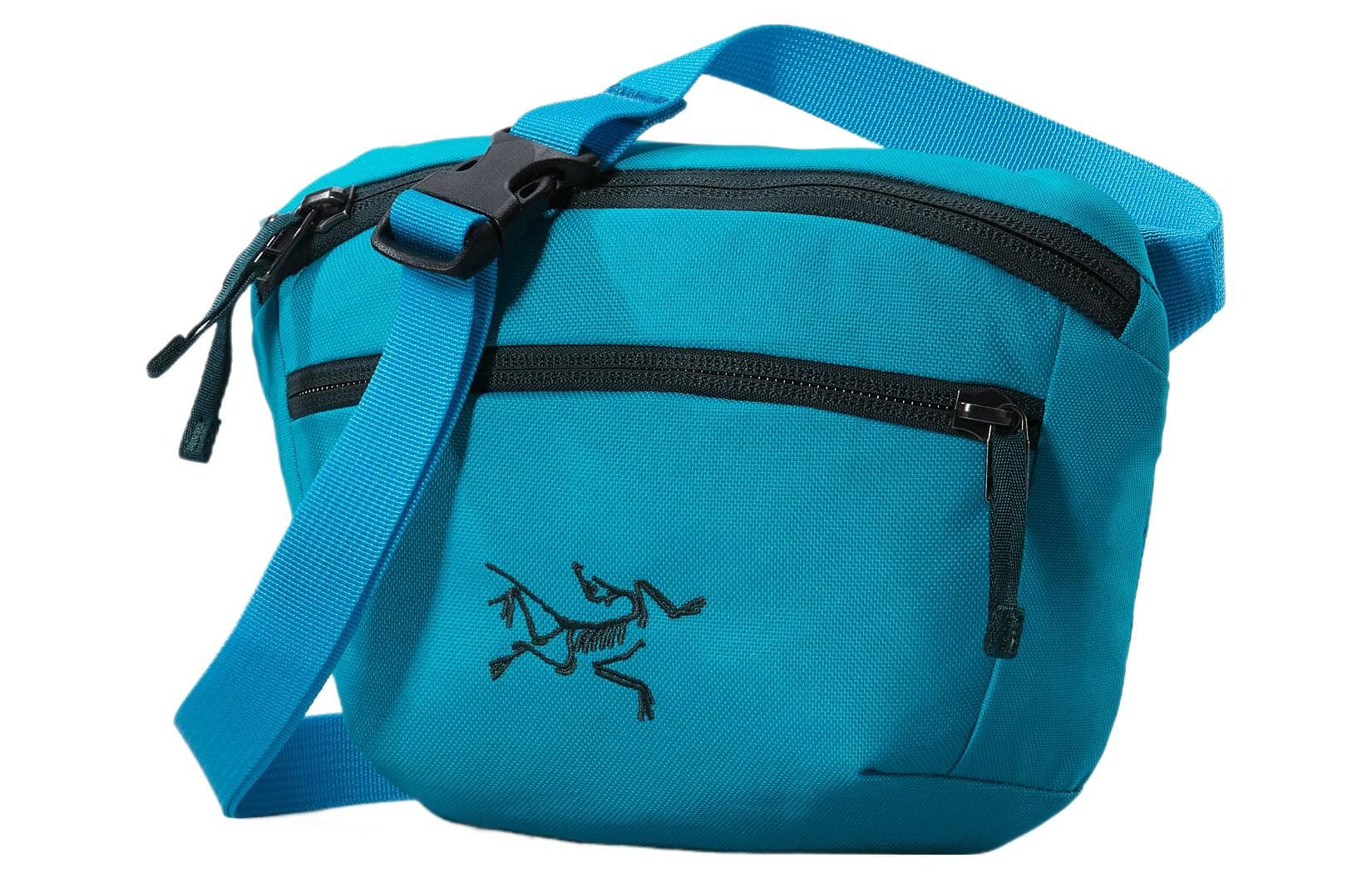 Поясная сумка Arcteryx Mantis - изображение 1