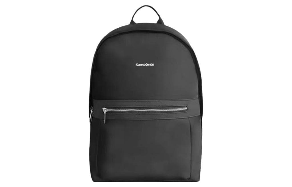 Рюкзак SAMSONITE Logo - изображение 1