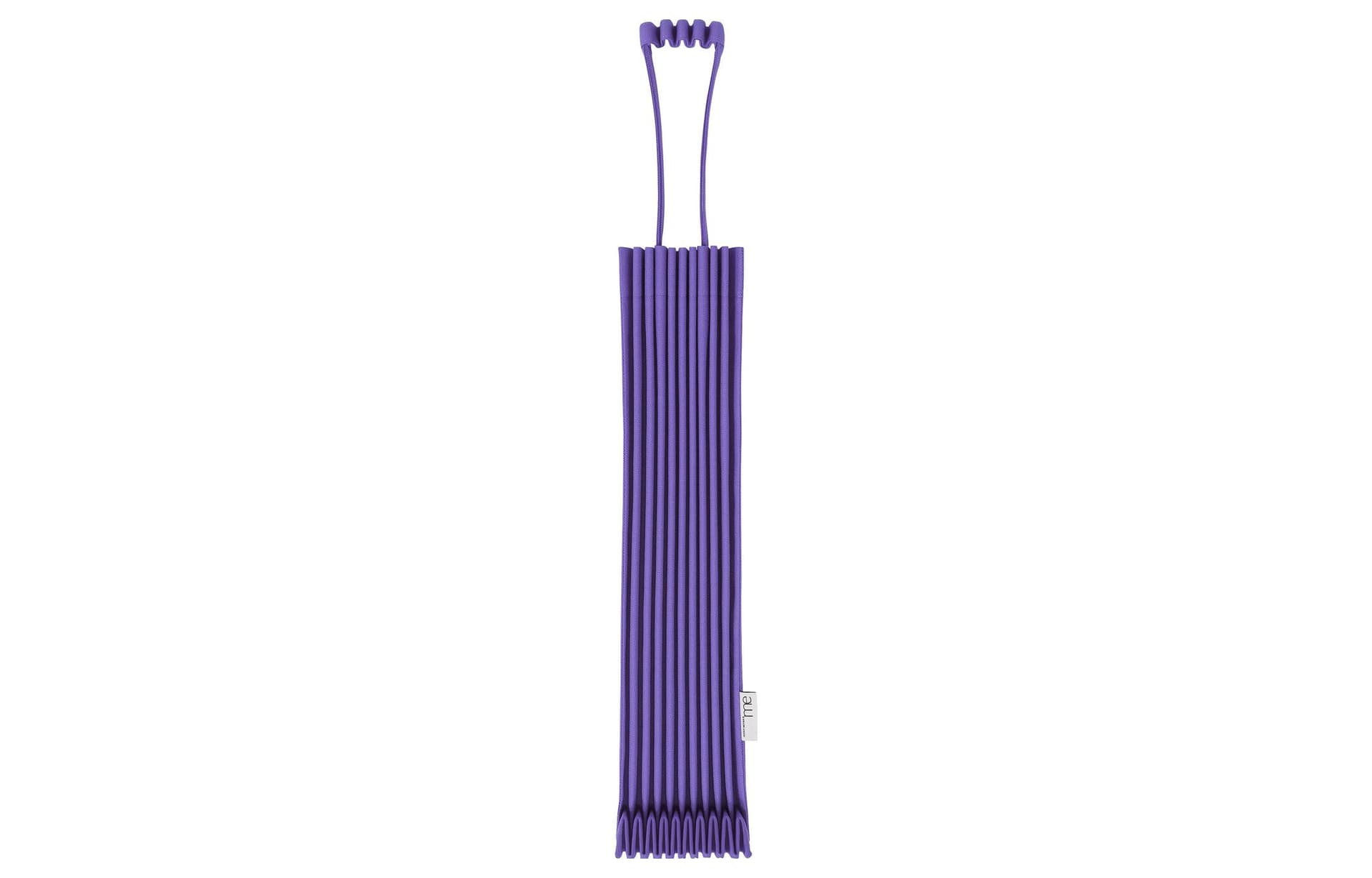 Сумка ISSEY MIYAKE - изображение 1